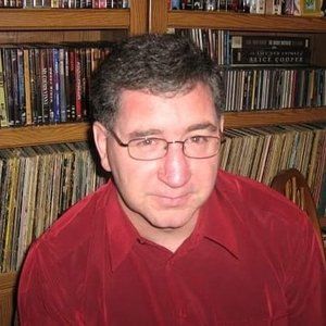 Meet your Posher, Marc